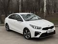 Kia Cerato 2020 года за 8 500 000 тг. в Алматы – фото 3