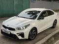 Kia Cerato 2020 года за 8 500 000 тг. в Алматы – фото 2