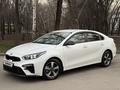 Kia Cerato 2020 года за 8 500 000 тг. в Алматы – фото 5