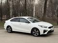 Kia Cerato 2020 года за 8 500 000 тг. в Алматы – фото 4