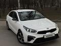 Kia Cerato 2020 года за 8 500 000 тг. в Алматы – фото 7