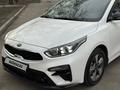 Kia Cerato 2020 года за 8 500 000 тг. в Алматы – фото 8