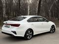 Kia Cerato 2020 года за 8 500 000 тг. в Алматы – фото 10