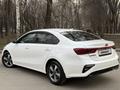 Kia Cerato 2020 года за 8 500 000 тг. в Алматы – фото 11