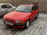 Opel Astra 1993 года за 1 600 000 тг. в Алматы