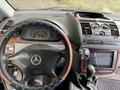 Mercedes-Benz Vito 2006 годаfor5 000 000 тг. в Караганда – фото 4