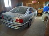 BMW 523 1997 года за 2 100 000 тг. в Кызылорда