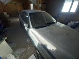 BMW 523 1997 года за 2 100 000 тг. в Кызылорда – фото 2