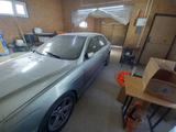 BMW 523 1997 года за 2 100 000 тг. в Кызылорда – фото 5
