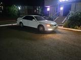 Toyota Windom 1997 года за 3 000 000 тг. в Астана – фото 2