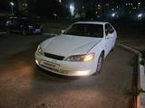 Toyota Windom 1997 года за 3 000 000 тг. в Астана
