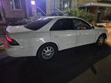 Toyota Windom 1997 года за 3 000 000 тг. в Астана – фото 3