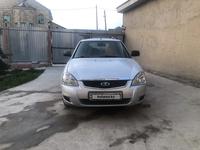 ВАЗ (Lada) Priora 2171 2014 года за 3 000 000 тг. в Караганда