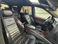 Mercedes-Benz ML 63 AMG 2006 годаүшін12 500 000 тг. в Алматы – фото 10