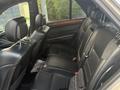 Mercedes-Benz ML 63 AMG 2006 годаүшін12 500 000 тг. в Алматы – фото 12