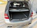 Mercedes-Benz ML 63 AMG 2006 годаүшін12 500 000 тг. в Алматы – фото 14