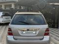Mercedes-Benz ML 63 AMG 2006 годаүшін12 500 000 тг. в Алматы – фото 8
