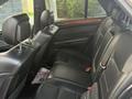 Mercedes-Benz ML 63 AMG 2006 годаүшін12 500 000 тг. в Алматы – фото 11