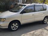 Toyota Ipsum 1997 года за 3 550 000 тг. в Алматы