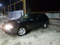 Subaru Legacy Lancaster 1996 года за 1 450 000 тг. в Талдыкорган – фото 2