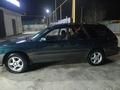 Subaru Legacy Lancaster 1996 года за 1 450 000 тг. в Талдыкорган