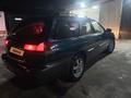 Subaru Legacy Lancaster 1996 года за 1 450 000 тг. в Талдыкорган – фото 4