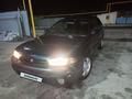 Subaru Legacy Lancaster 1996 года за 1 450 000 тг. в Талдыкорган – фото 6