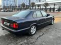 BMW 525 1992 годаүшін5 200 000 тг. в Тараз – фото 5