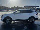 Kia Sportage 2023 года за 11 200 000 тг. в Усть-Каменогорск – фото 4