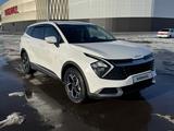 Kia Sportage 2023 года за 11 200 000 тг. в Усть-Каменогорск