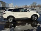 Kia Sportage 2023 года за 11 200 000 тг. в Усть-Каменогорск – фото 3