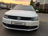 Volkswagen Jetta 2014 годаүшін2 600 000 тг. в Актобе