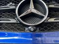 Mercedes-Benz GLE 400 2017 года за 23 000 000 тг. в Алматы – фото 10