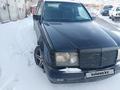 Mercedes-Benz E 230 1991 года за 2 000 000 тг. в Тараз – фото 23