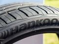 Hankook Ventus K127 передние 265/45 R20 задние 295/40 R20 за 430 000 тг. в Алматы