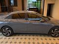 Hyundai Elantra 2021 годаүшін9 000 000 тг. в Алматы – фото 3
