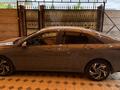 Hyundai Elantra 2021 годаүшін9 000 000 тг. в Алматы – фото 4