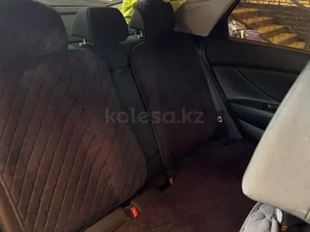 Hyundai Elantra 2021 года за 9 000 000 тг. в Алматы – фото 8