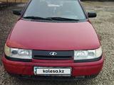 ВАЗ (Lada) 2110 1998 годаүшін600 000 тг. в Рудный