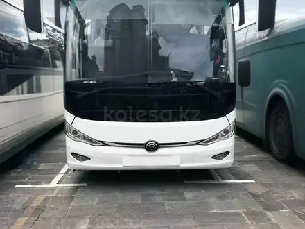 Yutong 2023 года за 43 000 000 тг. в Алматы