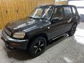 Toyota RAV4 1995 годаүшін3 500 000 тг. в Усть-Каменогорск