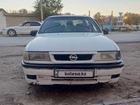 Opel Vectra 1995 годаүшін850 000 тг. в Кызылорда