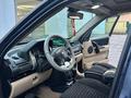 Land Rover Freelander 2003 года за 3 500 000 тг. в Мерке – фото 7