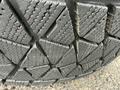 Bridgestone dm-v2 265/60 r18үшін480 000 тг. в Алматы