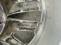 Bridgestone dm-v2 265/60 r18үшін480 000 тг. в Алматы – фото 8