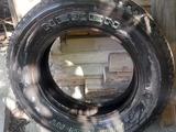 235/65R17 Nexen Roadian NTүшін20 000 тг. в Алматы