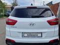 Hyundai Creta 2021 годаүшін9 700 000 тг. в Павлодар – фото 2