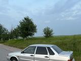 ВАЗ (Lada) 2115 2012 года за 1 700 000 тг. в Шымкент – фото 3
