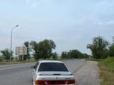 ВАЗ (Lada) 2115 2012 годаүшін1 700 000 тг. в Шымкент – фото 2