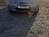 Daewoo Matiz 2012 года за 1 200 000 тг. в Атырау – фото 3